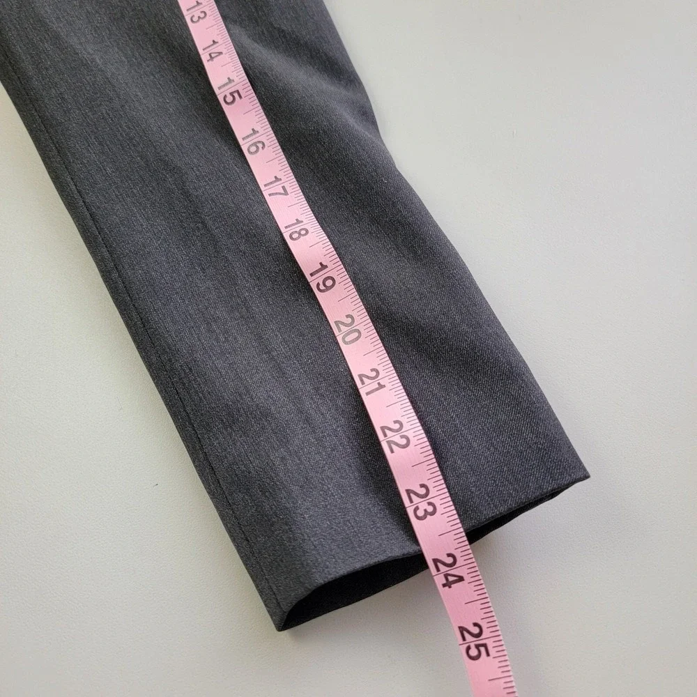Banana Republic Blazer Mens 38 Tailored Fit Lanificio F.lli Cerruti Sport Jacket